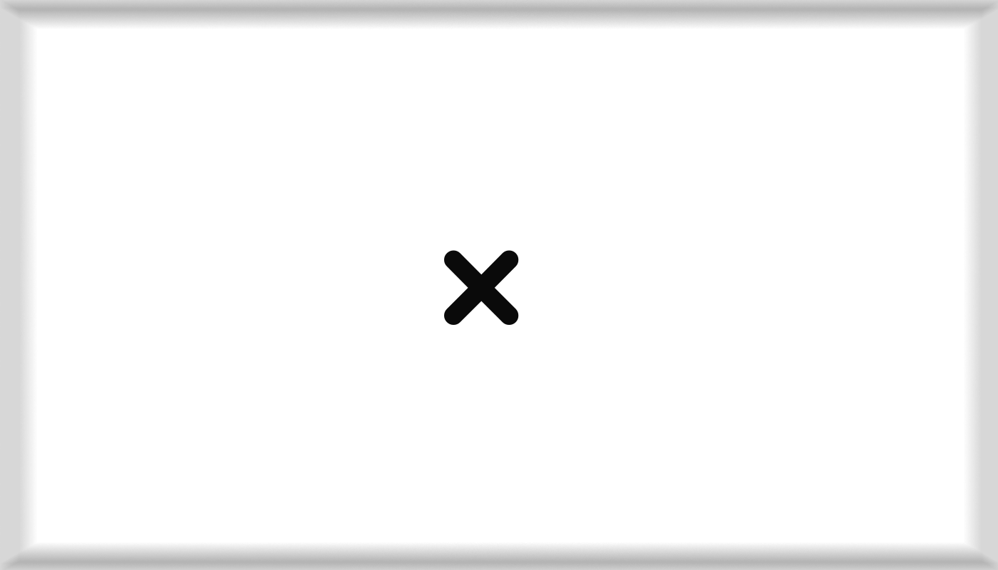 Come scegliere la tavola da paddle perfetta per le tue esigenze?